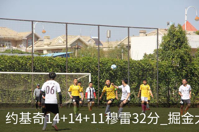约基奇14+14+11穆雷32分 掘金大胜国王获4连胜